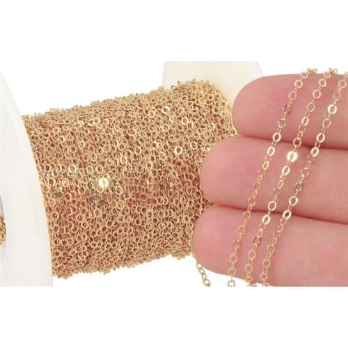 BTOO Be The Only One Jewelry Findings