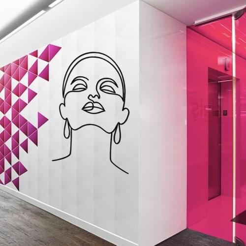 DECORMETALWALLART Decorative Plaques