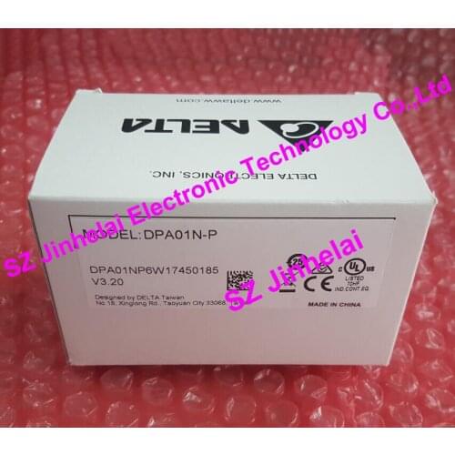 DPA01N-P New and original Delta Pressure switch -100kPa to 100kPa