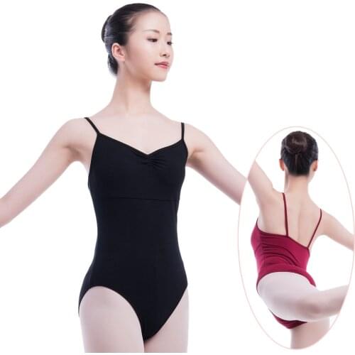 EMTUTU Women Underwear