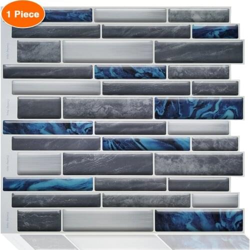 Vinyl Wall Stickers Fancy tiles China
