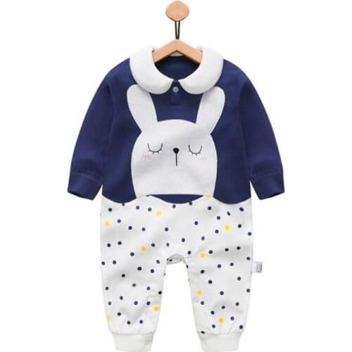 Baby Girls polar fleece Clothes Sport Suits Autumn Baby Boys