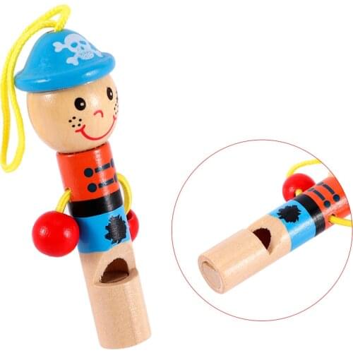 Gootrades Children's Musical Instruments