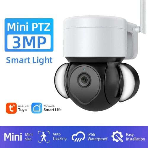 Камеры видеонаблюдения ITOOLAN China At AliExpress