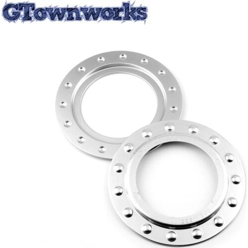 1pc 150mm 89mm Wheel Hub Center Caps Cover Ring for 09.24.137 Wheel Rim Chrome Silver Black ABS Plastic Car Accessories