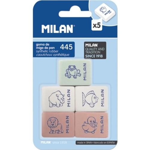 MiLan Writing Utensils
