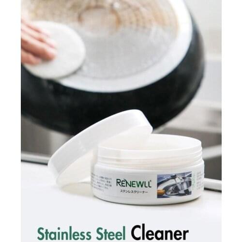 MOONBIFFY Household Goods