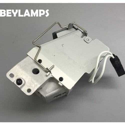 Beylamps Original Projector Lamp With Housing BL-FP190E For Optoma HD26/HD141X/S312/EH200ST/GT1080/X316/DH1009 Projectors