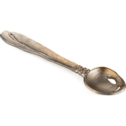 Совки для чая Porio China At AliExpress