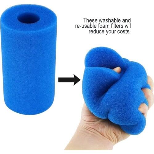 Бассейны INTEX Relefree China At AliExpress