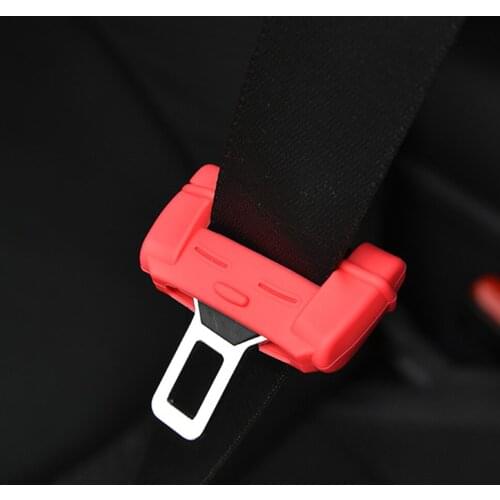 Seat Belts ROYAL CRAFTSMAN China
