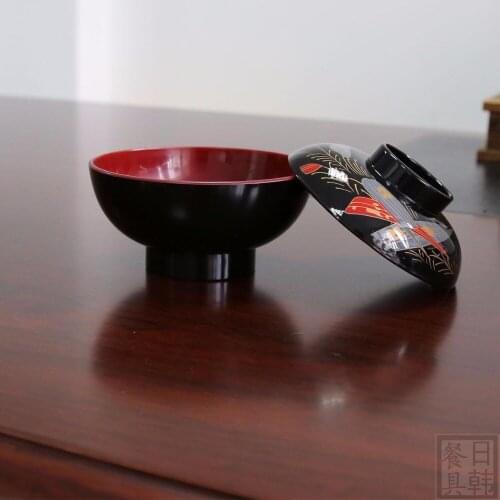 ShangSuRenPin Bowls