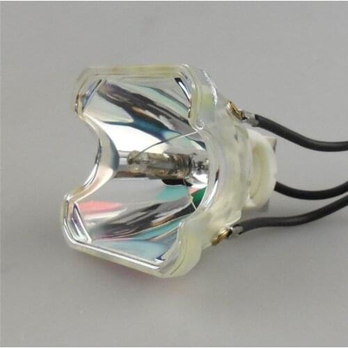 VT85LP / 50029924 Replacement Projector bare Lamp for NEC VT480 / VT490 / VT491 / VT580 / VT590 / VT595 / VT695/VT495
