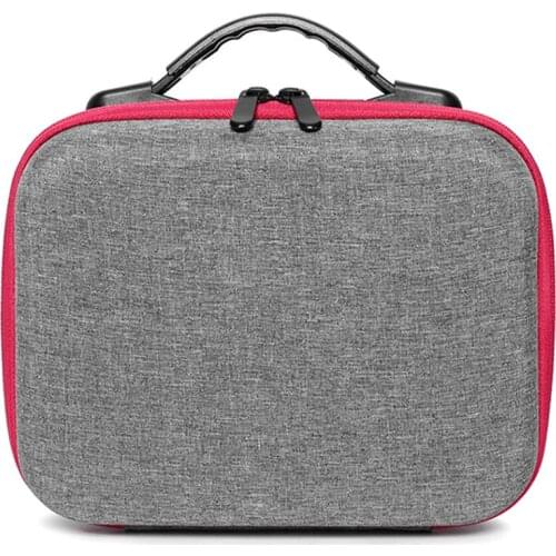 Carrying Bag Storage Bag High Quality Hand Bag for FIMI X8 Mini Drone Accessory