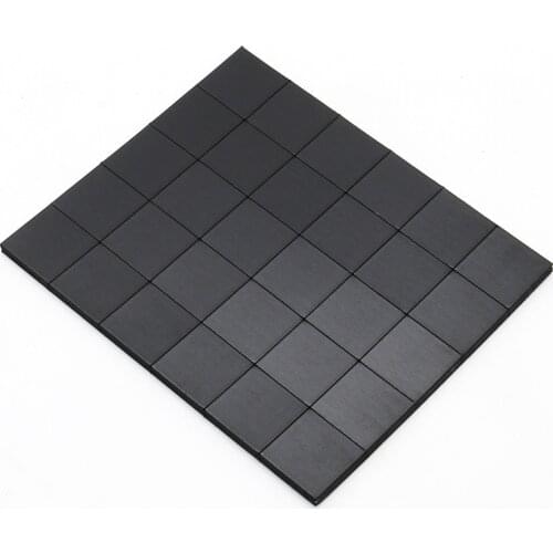 UNIWALL Interior Decor Items