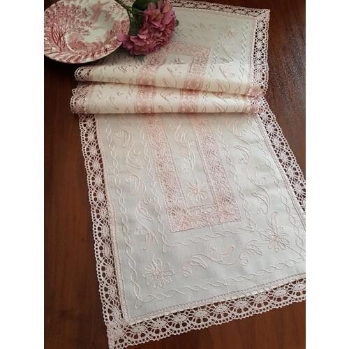 Table Tracks Wellstil China