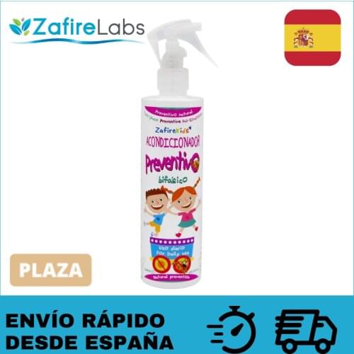 Уход за волосами ZAFIRE LABS China At AliExpress