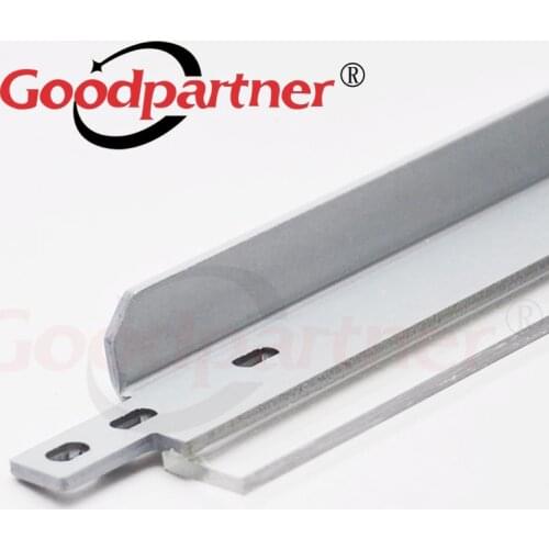 2X GPR53 NPG67 Drum Cleaning Blade for Canon imageRUNNER ADVANCE C3320 C3320L C3320i C3325i C3330i C3520i C3525i C3530i II III