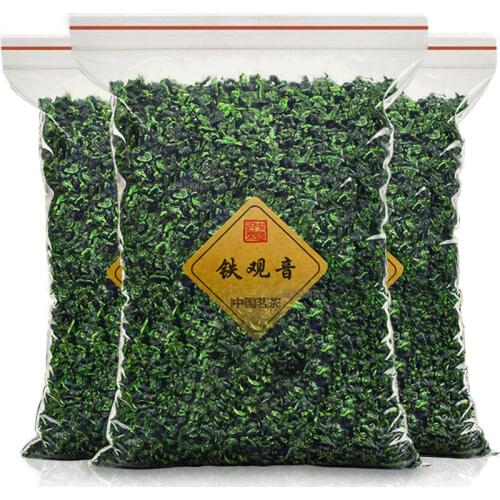 500g chinese Weight Lose Tea Oolong Tea