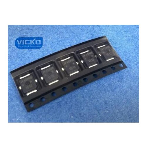 AFT05MS006NT1 AFT05MS006N TRANSISTOR 6W PLD