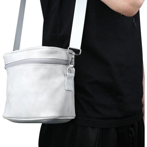 Drone and remote controller Storage Bag for DJI Mavic Mini 2 waterproof Carrying Case Protector