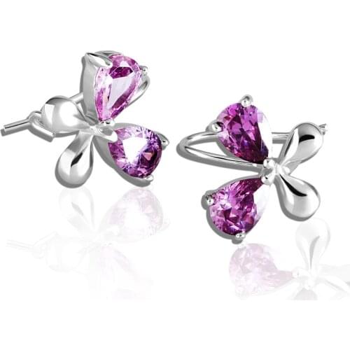 Украшения для пирсинга Dankadi China At AliExpress