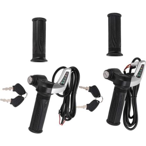 Conversion Kit Enlee China