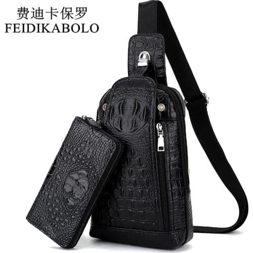 Travel Bags FEIDIKABOLO China