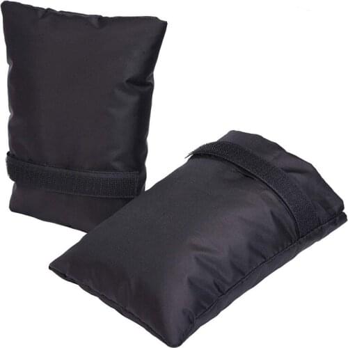 Outdoor Faucet Covers for Winter, Waterproof Garden Faucet Socks for Freeze Protection, 15x21cm, Reusable Faucet Protector