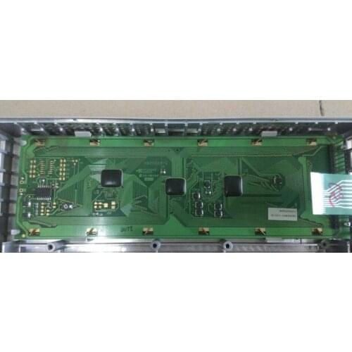 Sell Original HB25503-C HB25503NYU LCD