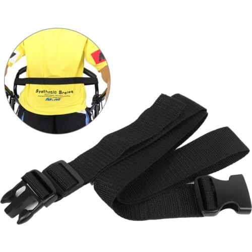 Wheelchair Scooter Seat Lap Strap Length Adjustable Safety Belt Health Care Tool Safety Belt for Old Man Wheelchair Lap Straps