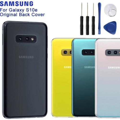 Samsung Protective Films For Mobile Phones