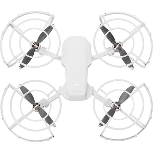 Защита для квадрокоптеров Wtohoby China At AliExpress