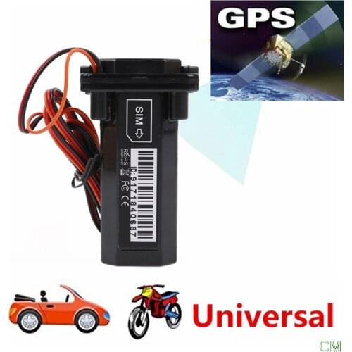 Автомобильные GPS-навигаторы YIBAR China At AliExpress