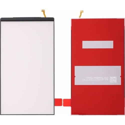 LCD Backlight Plate Replacement for Huawei Enjoy 7 Plus