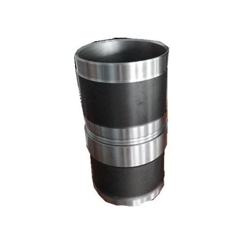 Changlin Wheel Loader Spare Parts C3948095 2C106L1 Engine cylinder Liner