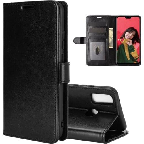 For Huawei Y5P Y6P Y6S Stylus Power Protective phone Case For Huawei Y7P Y8P Y8S Y9S Case Wallet Card Book Style Leather Cover