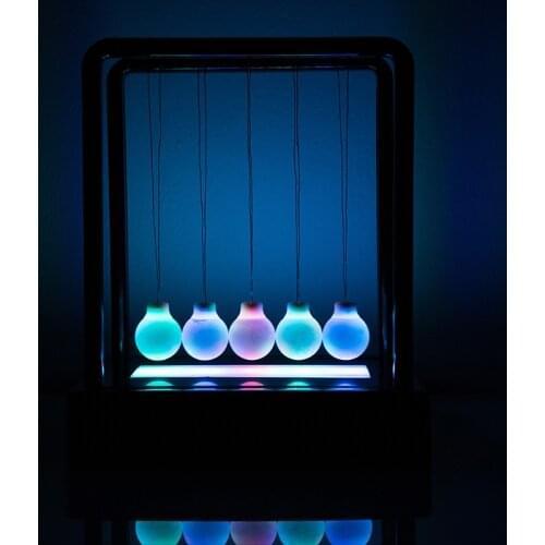 Дизайнерские оригинальные светильники Zhenlong China At AliExpress