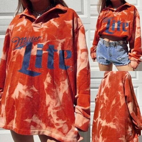 Sweatshirts Female Cotton Thicken Warm Hoodies Lady Fashion Tops Long Sleeves Harajuku