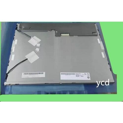 15 inch G150XG01 V.0 LCD screen