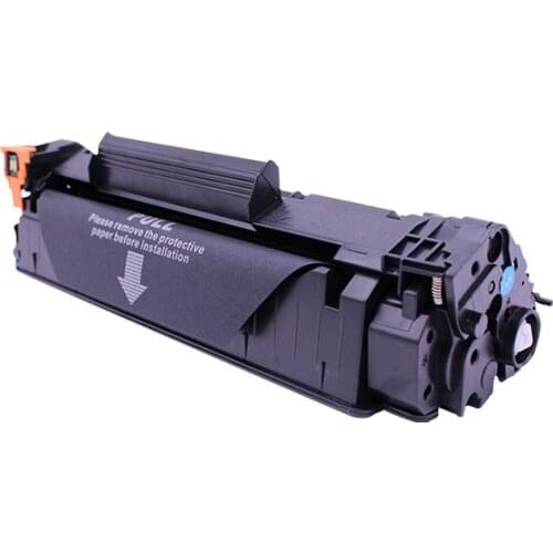 4PK 2018 new toner cartridge for HP CF248A 48A CF244A compatible cartridge for HP LaserJet Pro MFPM28a M28w M15a M15w M29a M29w