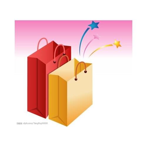 Mystery Box Diamond Painting 5D DIY Mysterious Picture of Rhinestones Diamond Embroidery 3D Cross Stitch Gift