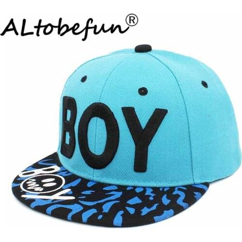 ALtobefun Baseball Caps