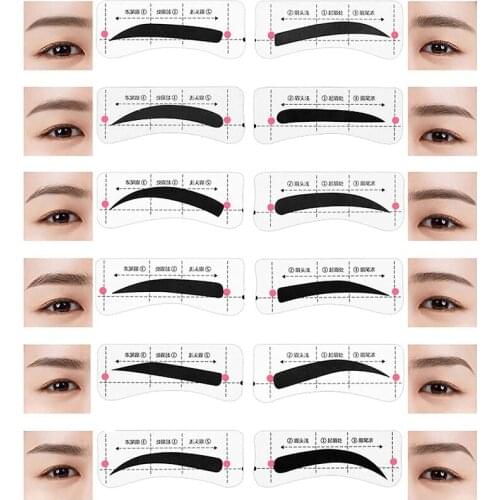 BeautyBigBang Eyelash Tweezers