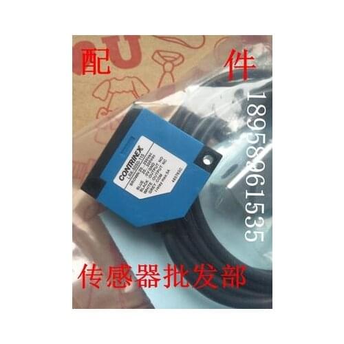 FREE SHIPPING LRK-5050-115 Photoelectric sensor