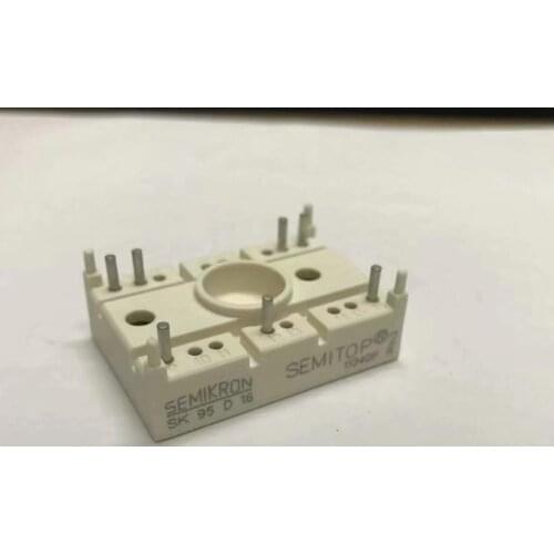 Free Shipping NEW SK70D08 SK55D16 SK55D12 SK95D16 module