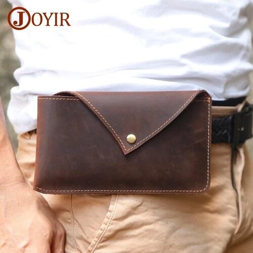 Joyir Climbing And Mountaineering Products