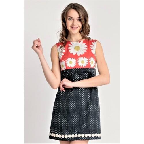 Larro Women's Dresses