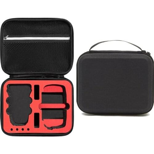 Сумки для квадрокоптеров LASEWICOON China At AliExpress