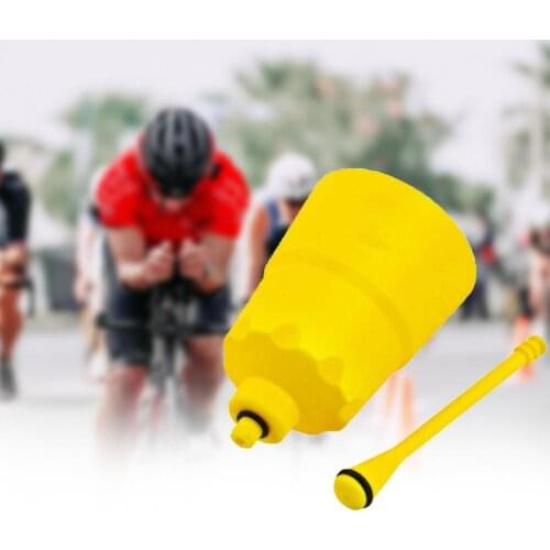 Bicycle Hydraulic Disc Brake Oil Bleed Kit Tools For SHIMANO, SRAM, Avid, MAGURA Series MTB Road Bike Brake Repair Tool